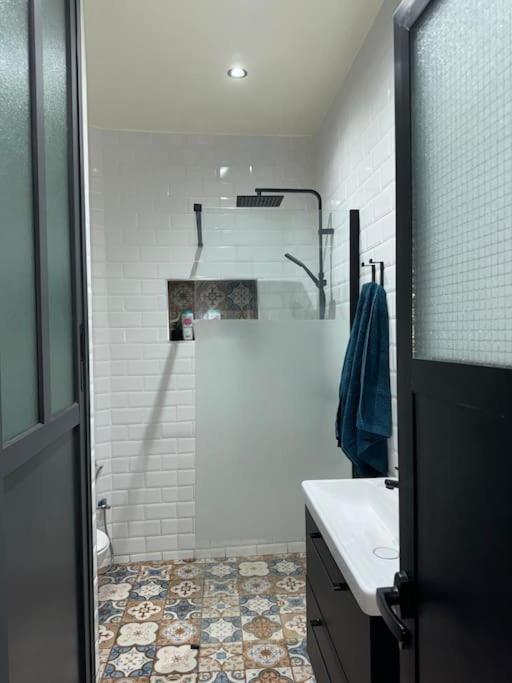 Apartamento Appt 10min Pied Jardin Majorelle
