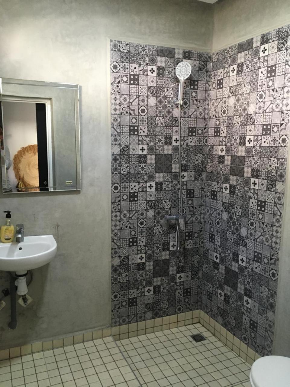 Villa Slimani Reservee Aux Familles Marrakesh
