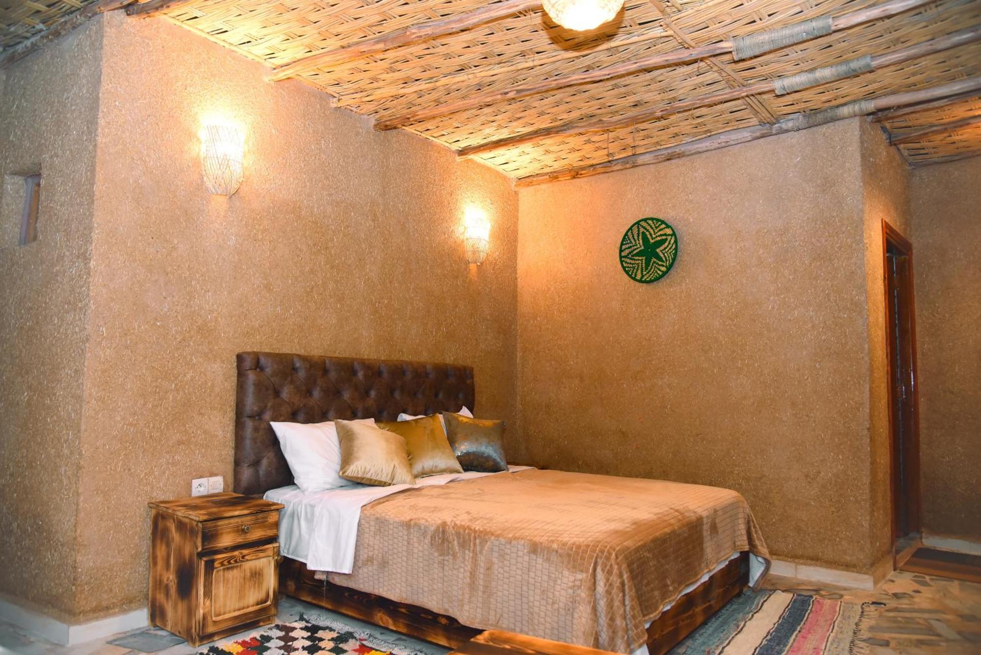 Farm stay Tangomar Club Kech Marrakesh