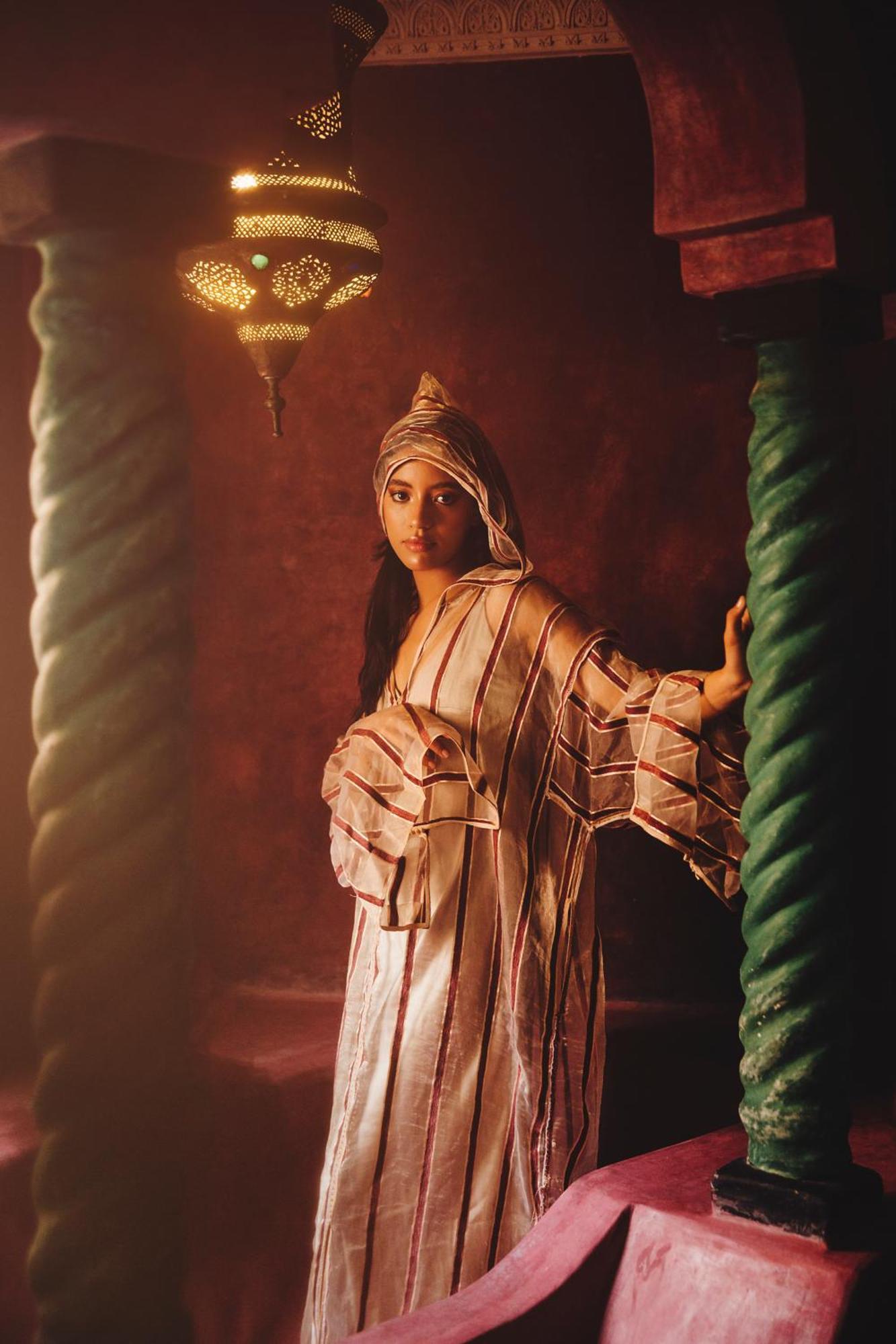 Persephone