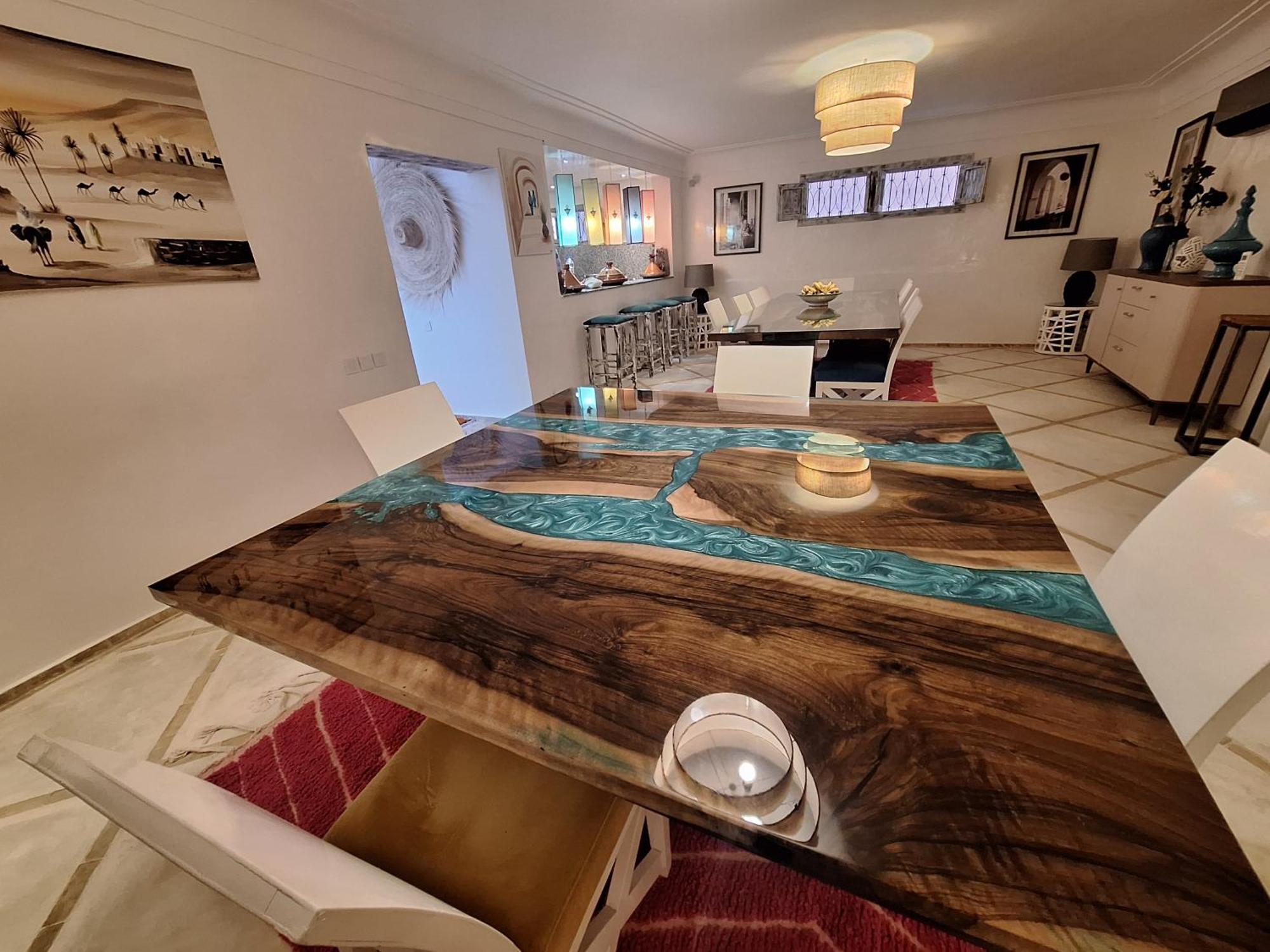 Riad Dar Augusta