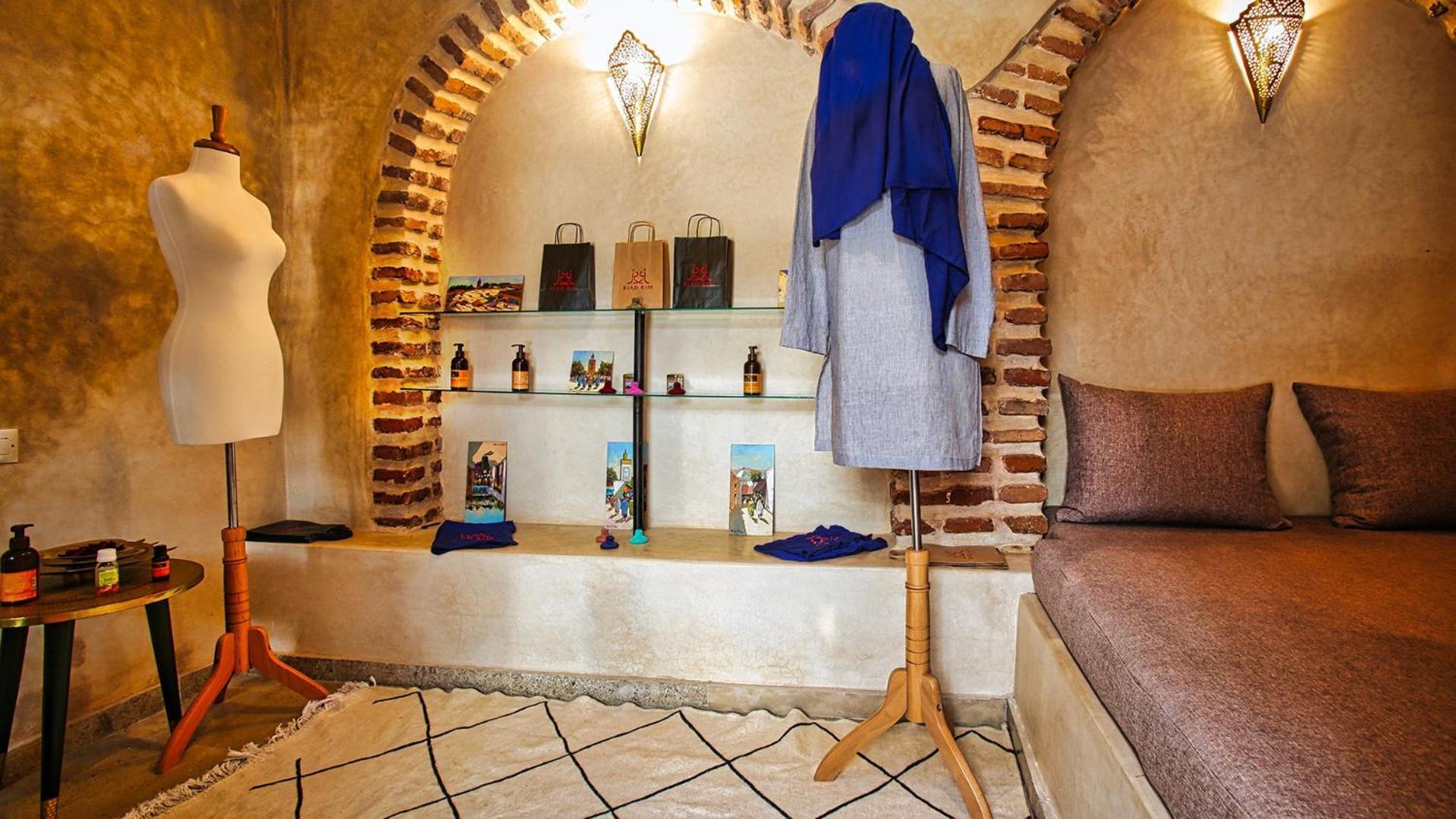 Rim Riad
