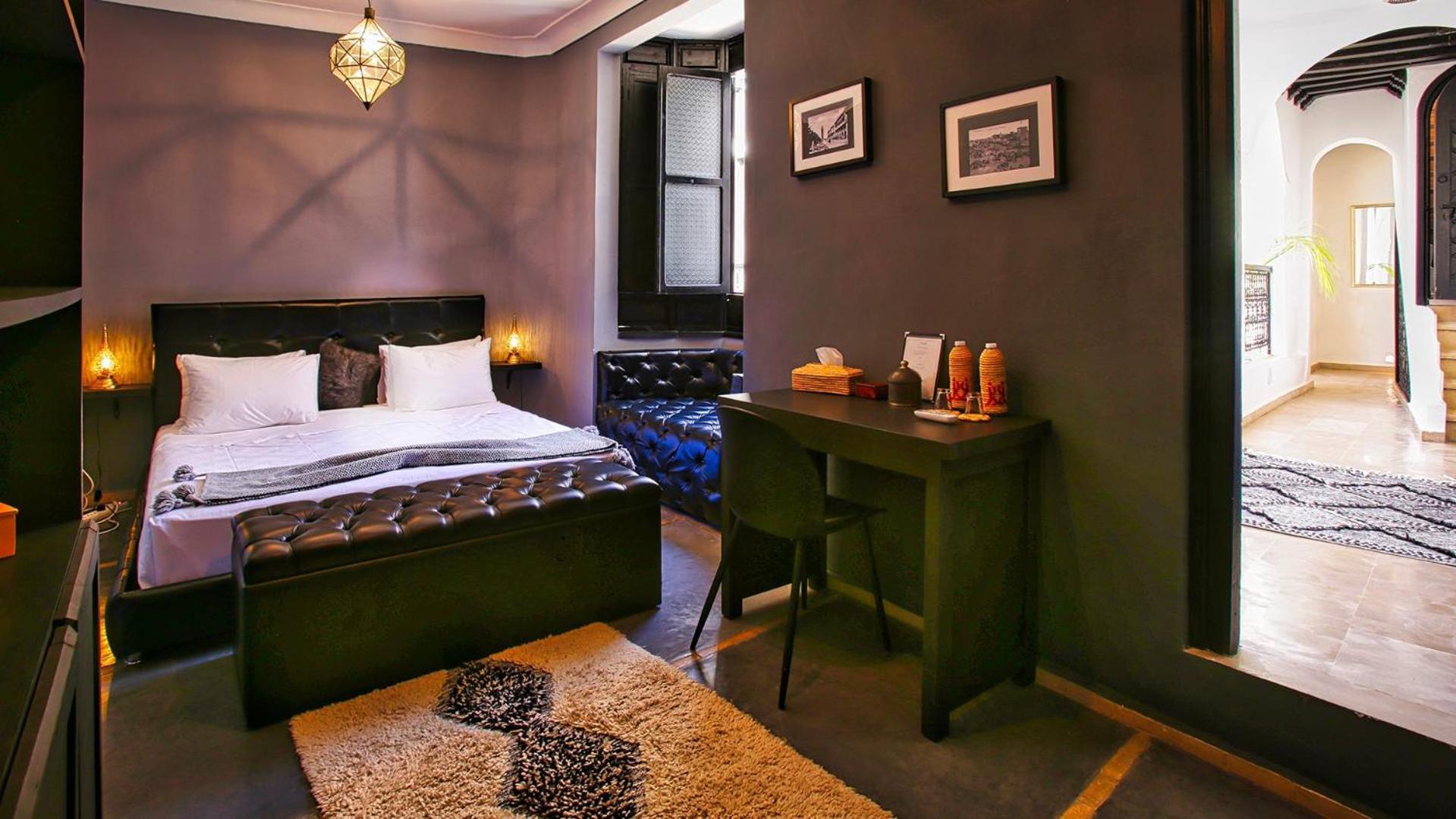 Rim Riad