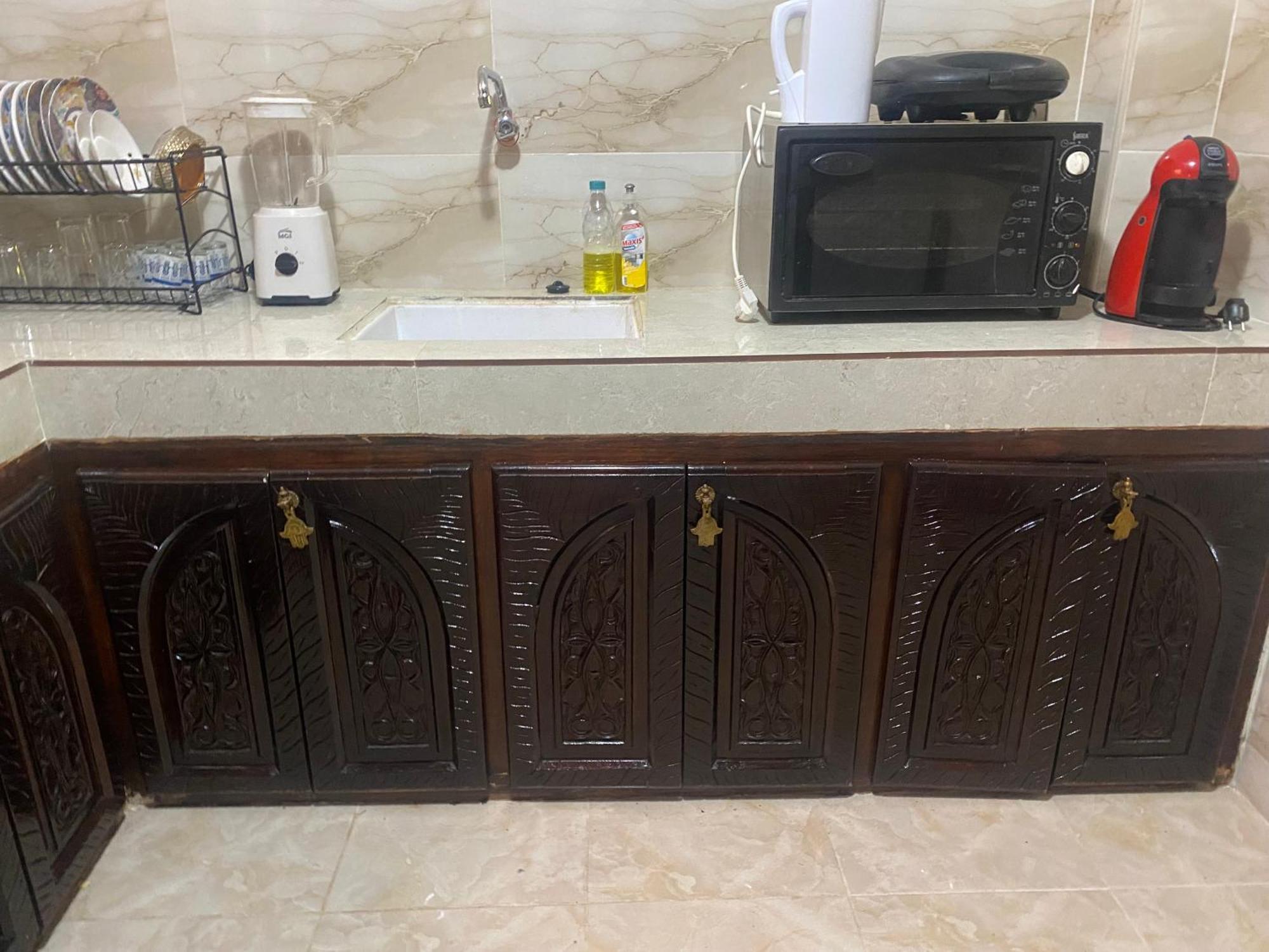 Atlas Entier Prive Avec Jacuzzi Au Coeur De Entire Riad Marrakesh
