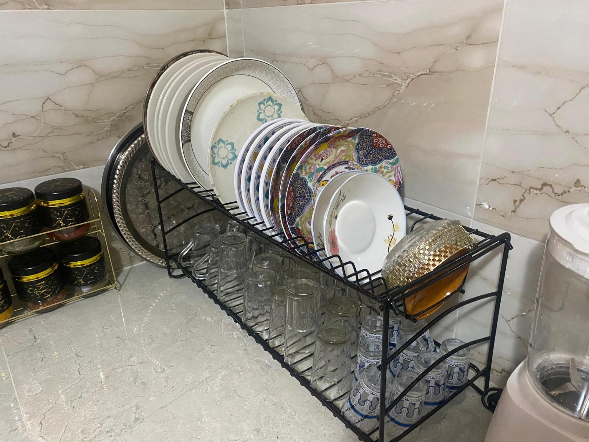 Nezha Avec Jacuzzi Et 3 Piscines Au Coeur De * Marrakesh