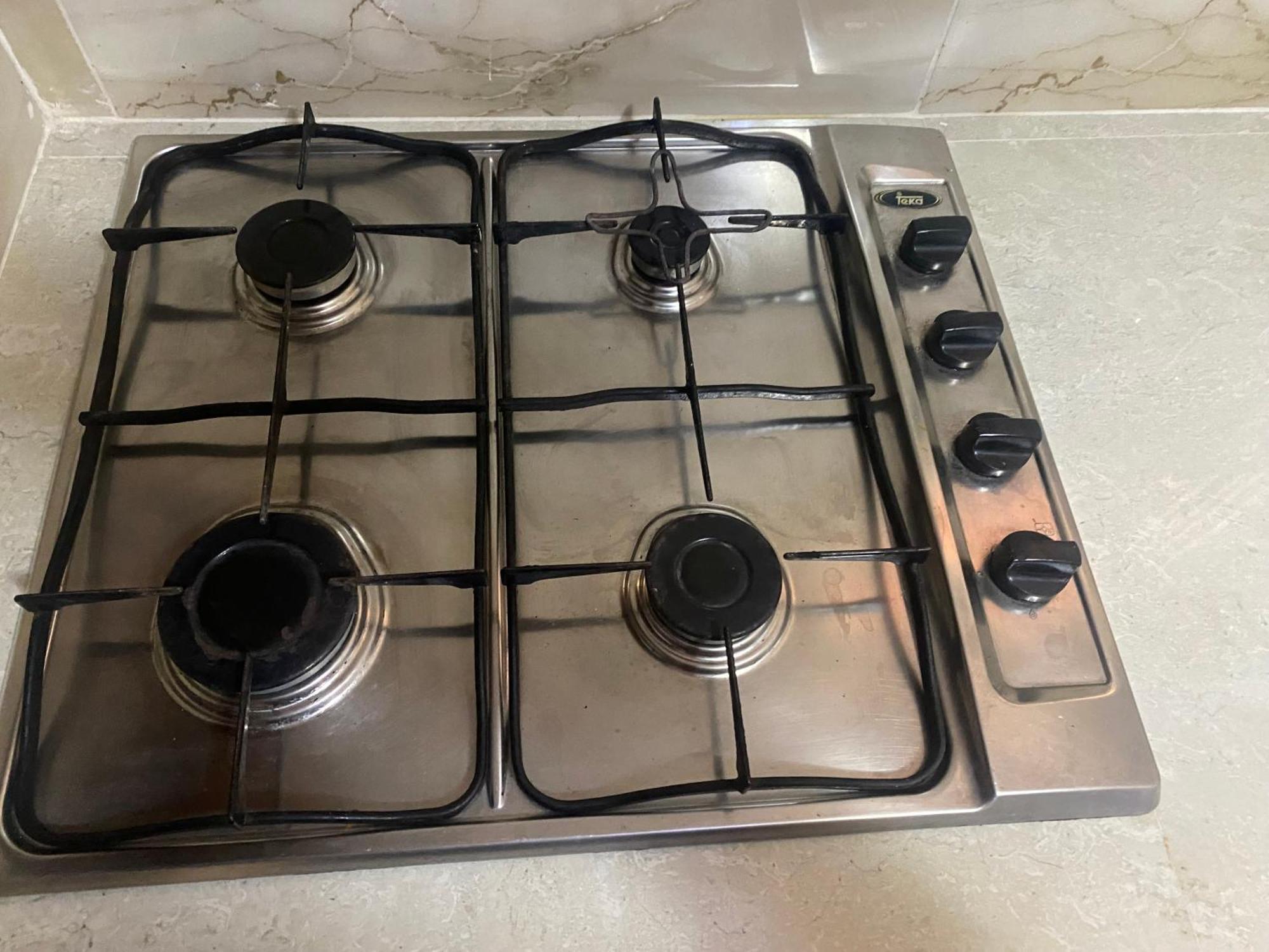Nezha Avec Jacuzzi Et 3 Piscines Au Coeur De *