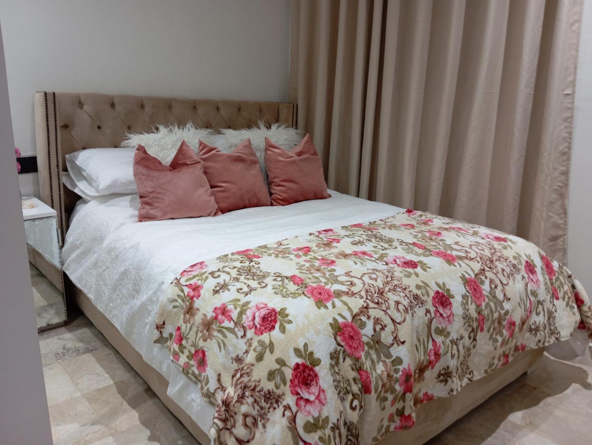 Appartement Palace Marrakech - Hivernage Marrakesh