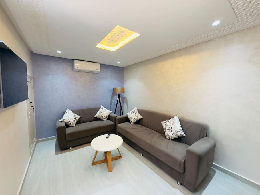 Norakech Close To Tourist Attraktions Holiday home *