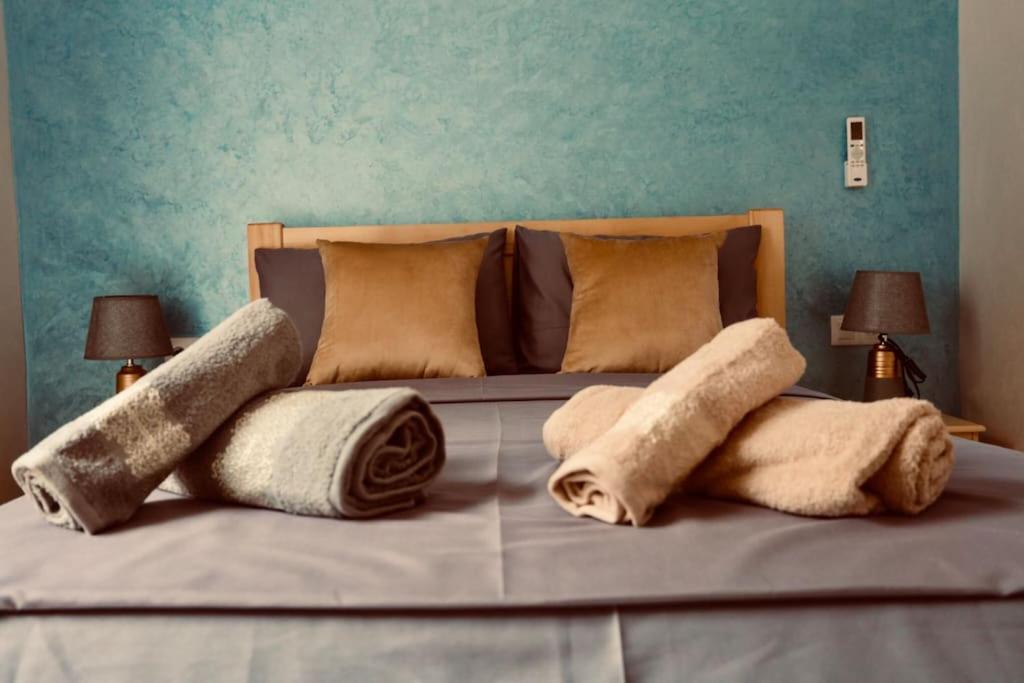 Holiday home Norakech Close To Tourist Attraktions *