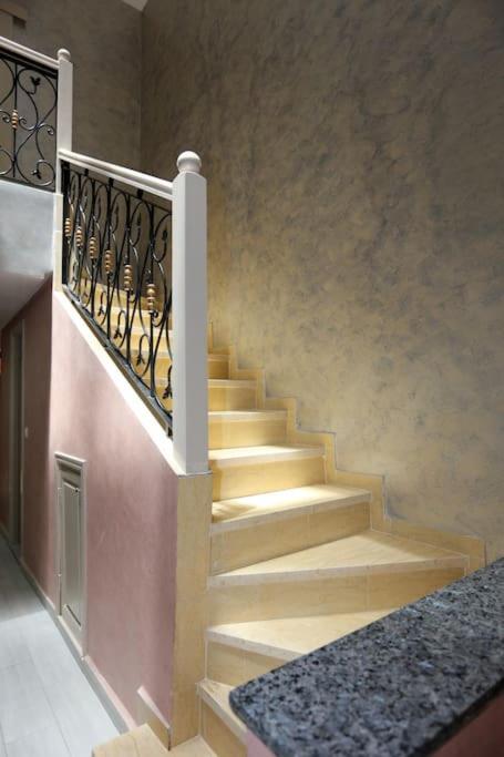 Holiday home Norakech Close To Tourist Attraktions Marrakesh
