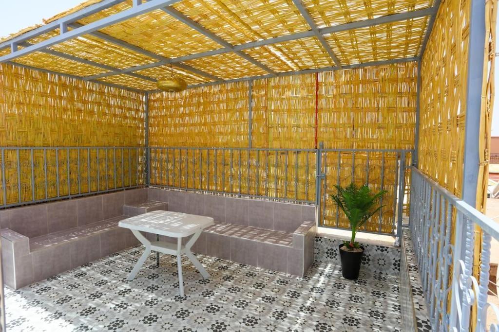 Norakech Close To Tourist Attraktions Holiday home Marrakesh