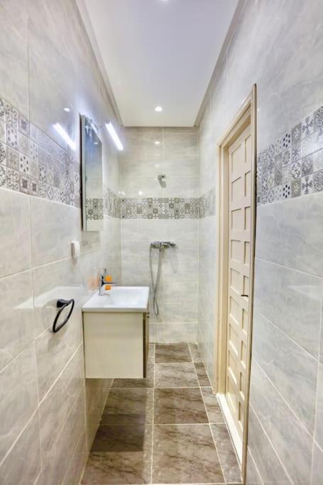 Holiday home Norakech Close To Tourist Attraktions Marrakesh