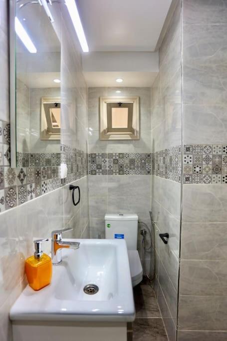 Norakech Close To Tourist Attraktions Holiday home