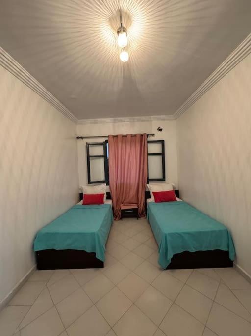 For Him Apartamento
