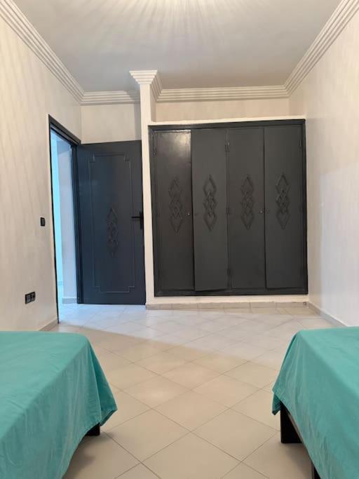 Apartamento For Him *