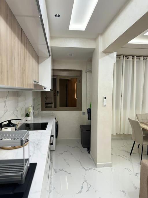 Apartamento Cosy