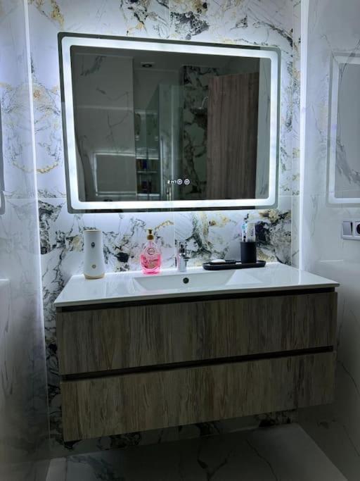 Cosy Apartamento *