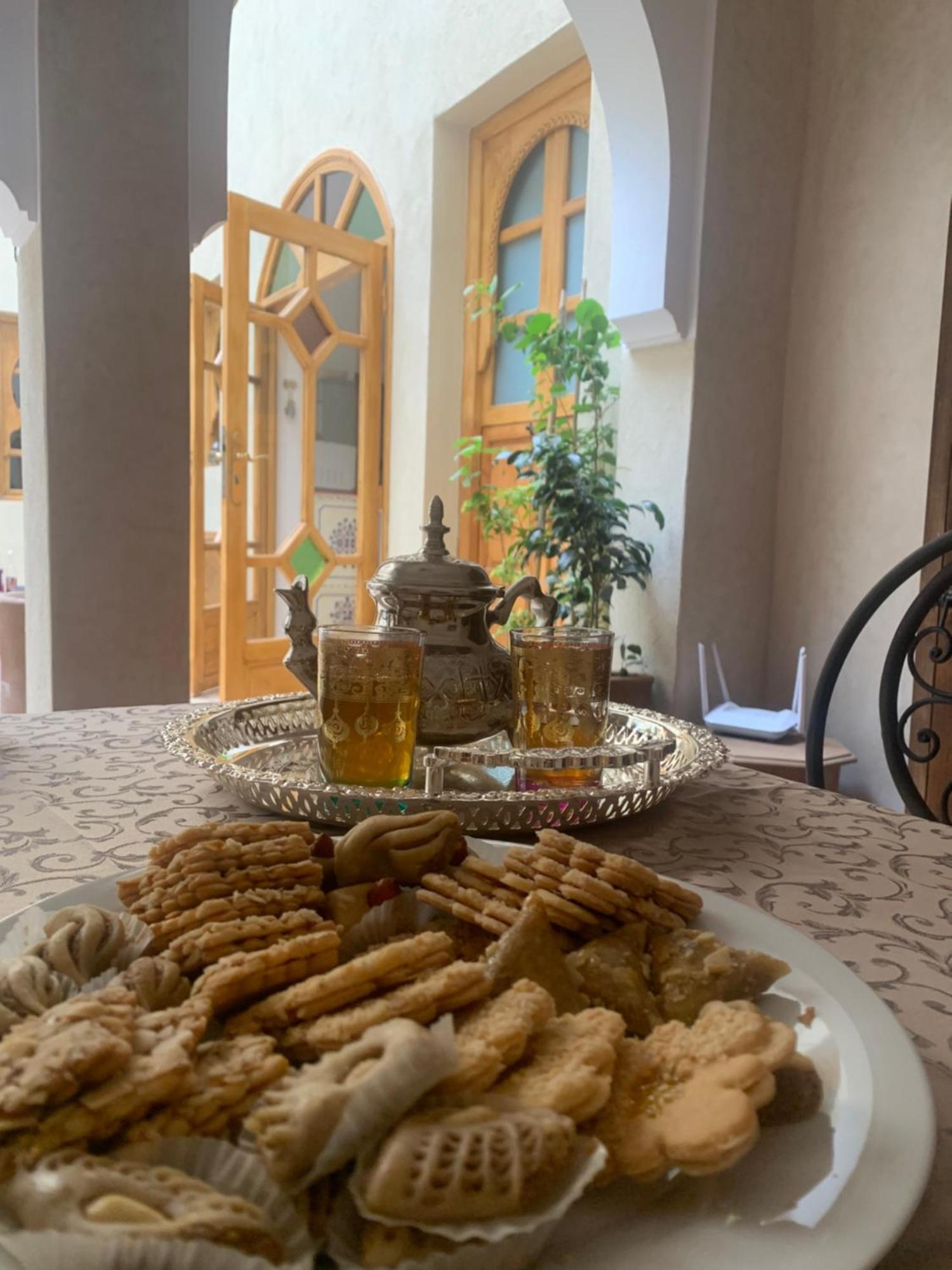 Saadaoui *