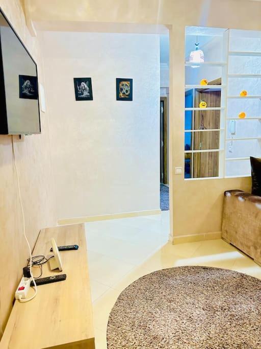 Chic Apartment, 10 Min To Guiliz Apartment *