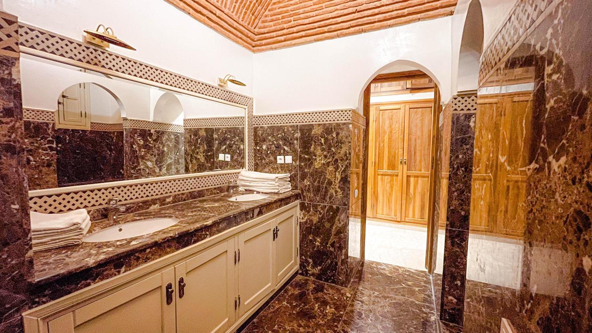 Villa Des Reves