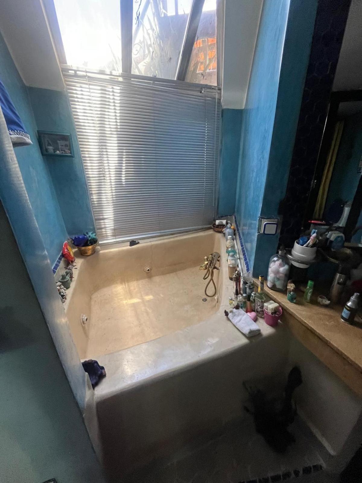 Appartement Penthouse Jaccuzi Atlas Marrakech