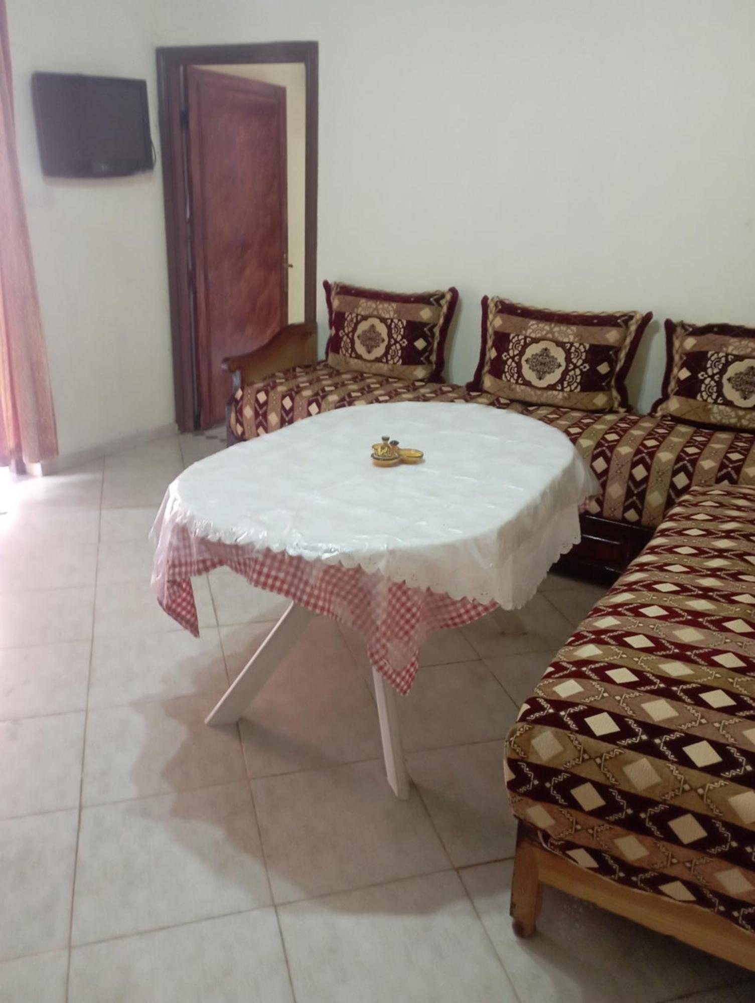 Casa de férias Maison De