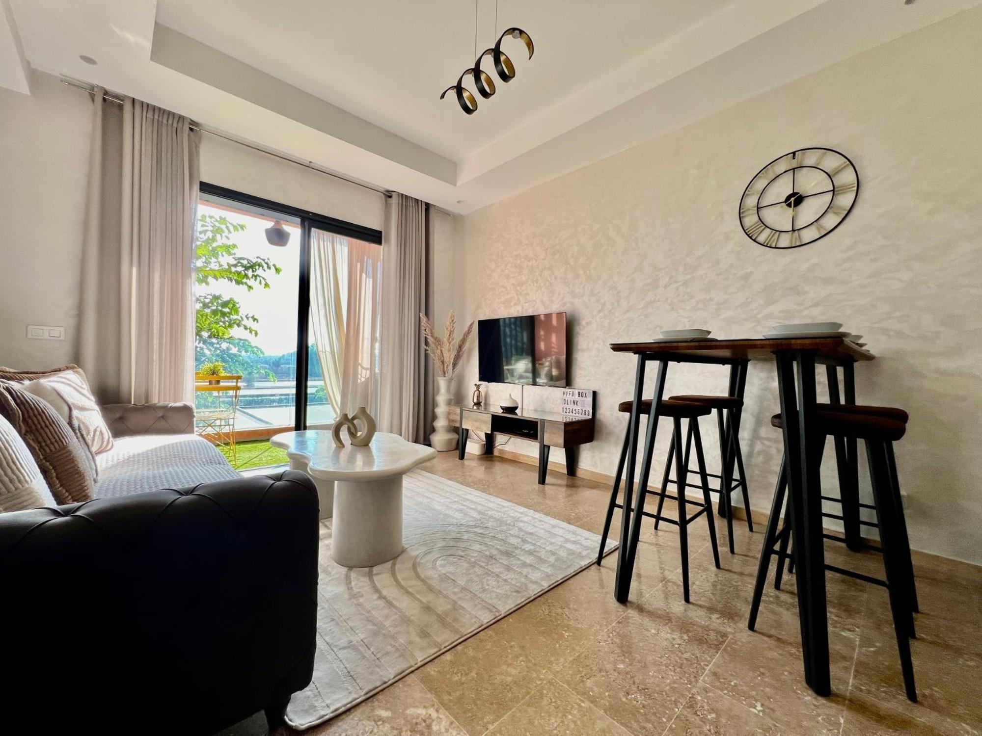 Magnifique Domaine De Noria