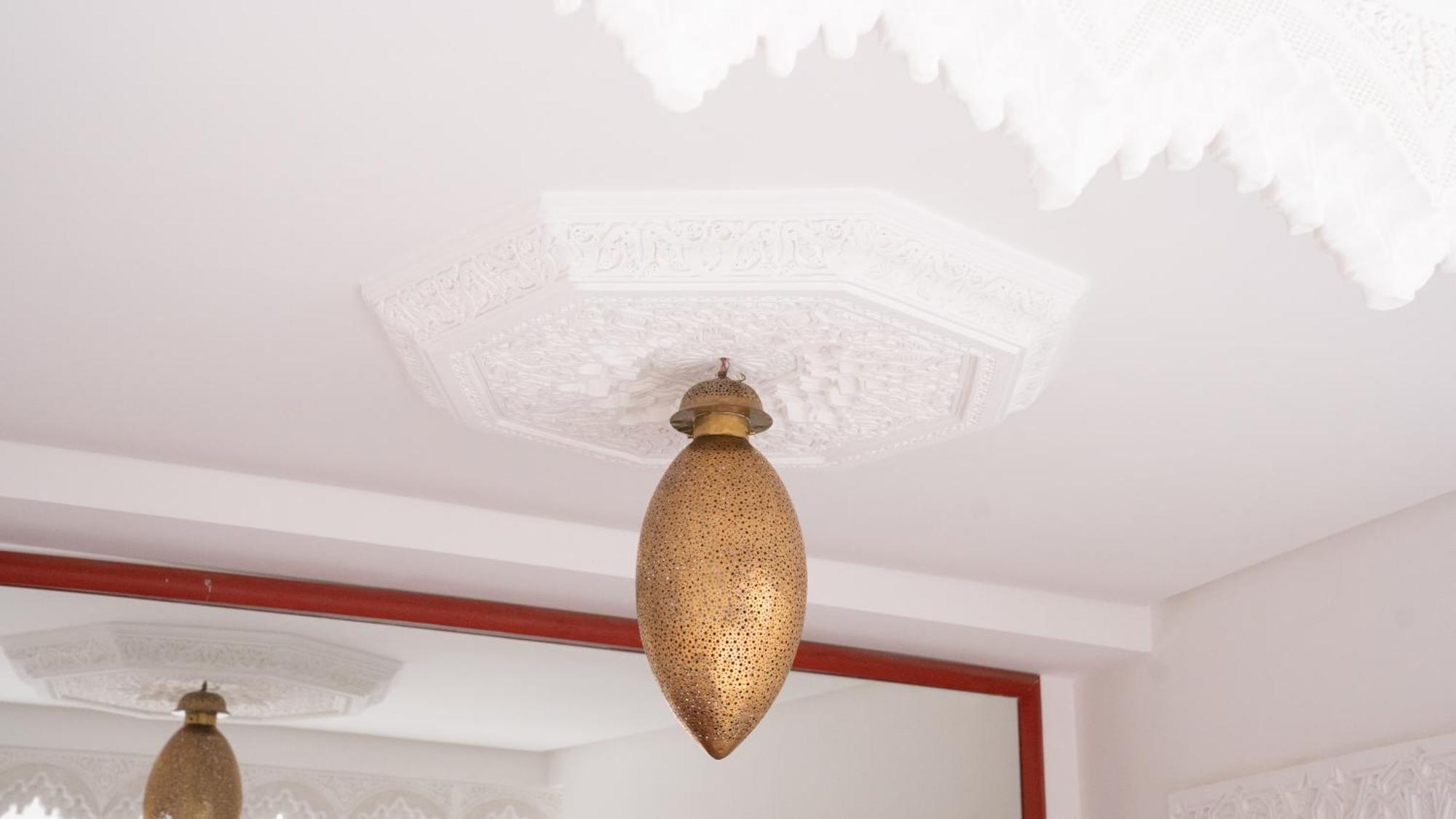 Allal Marrakesh