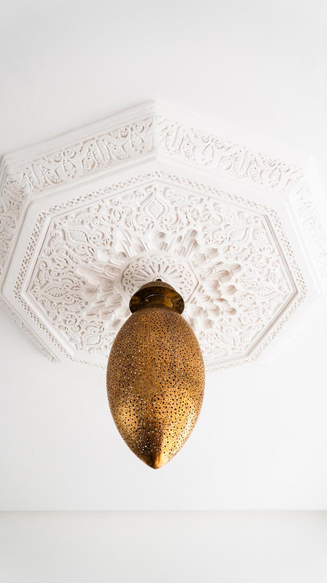 Allal Marrakesh
