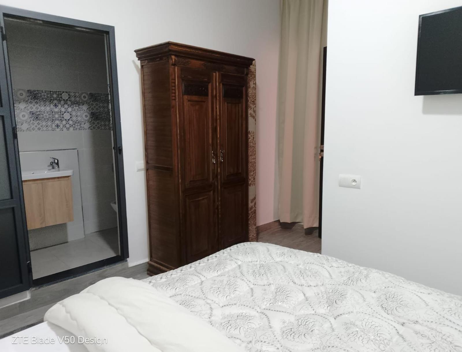 Hotel Medina-in Marraquexe