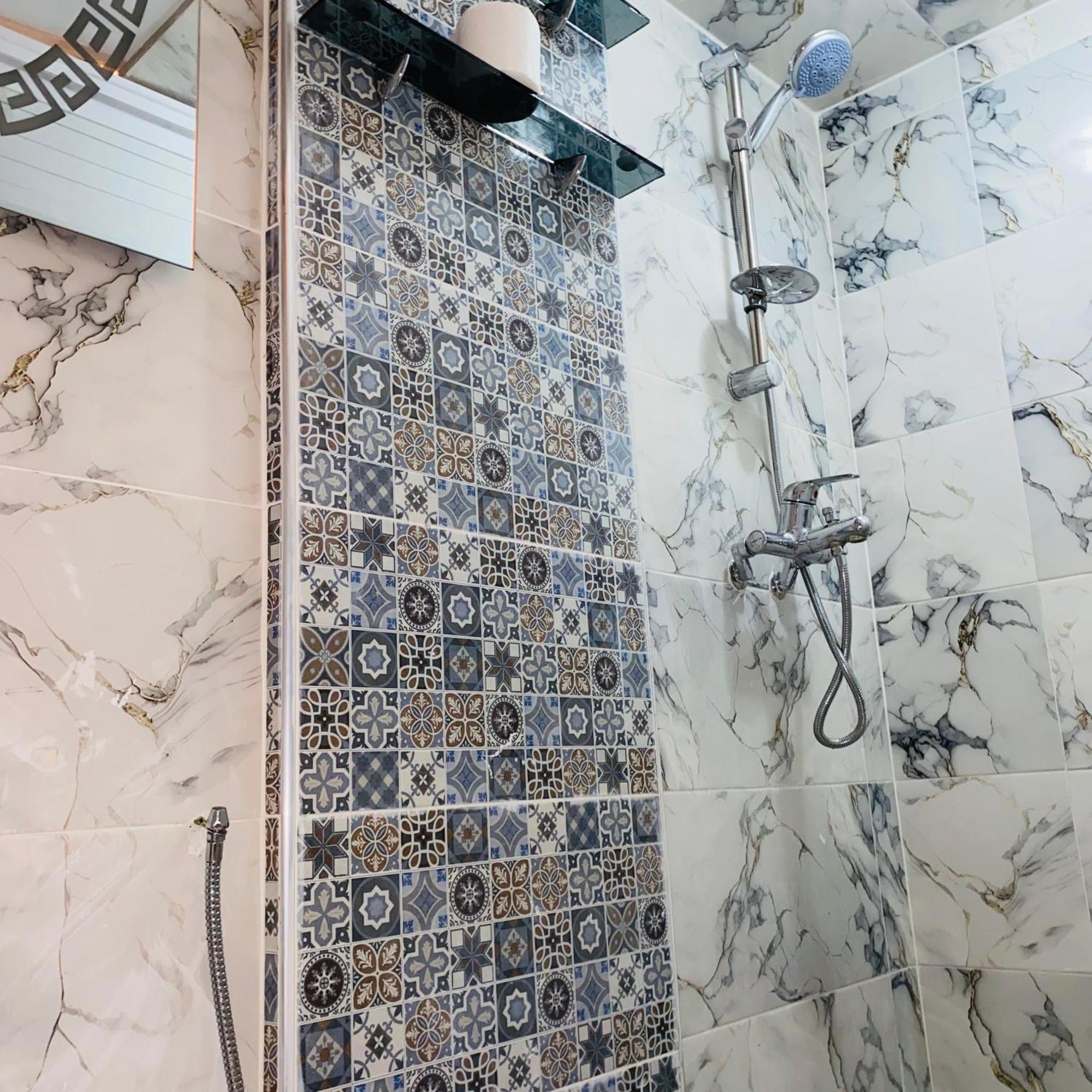 Dar Al-karma Holiday home