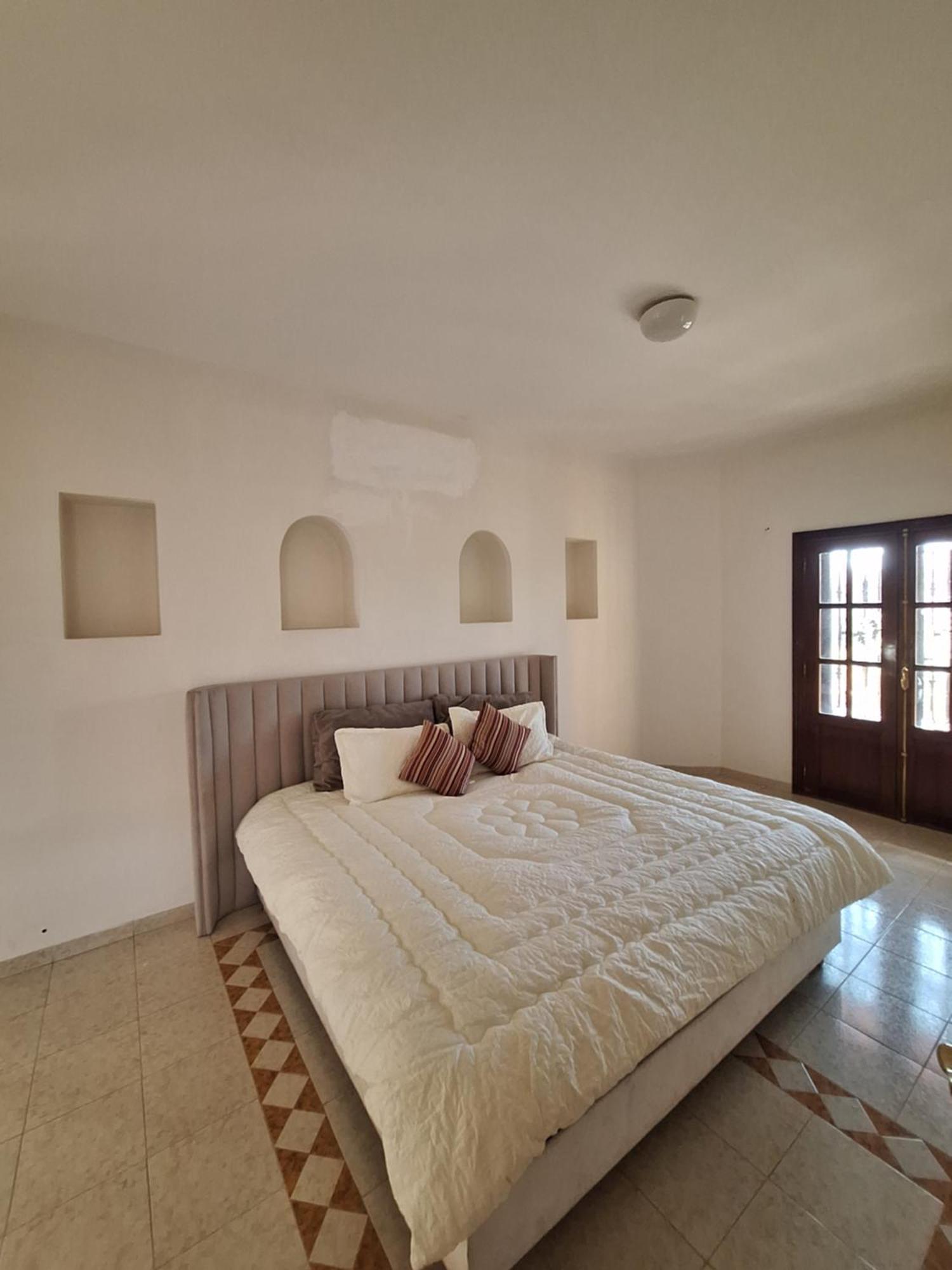 Villa Sami *