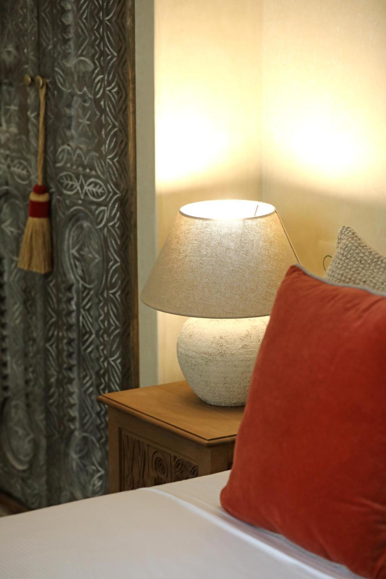 Riad Dar Tayri Marrakesh