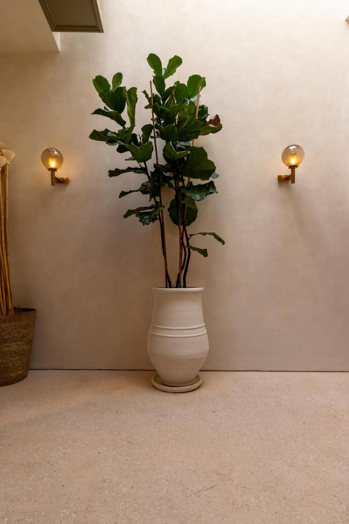 Holiday home & Spa, Doum Collection *
