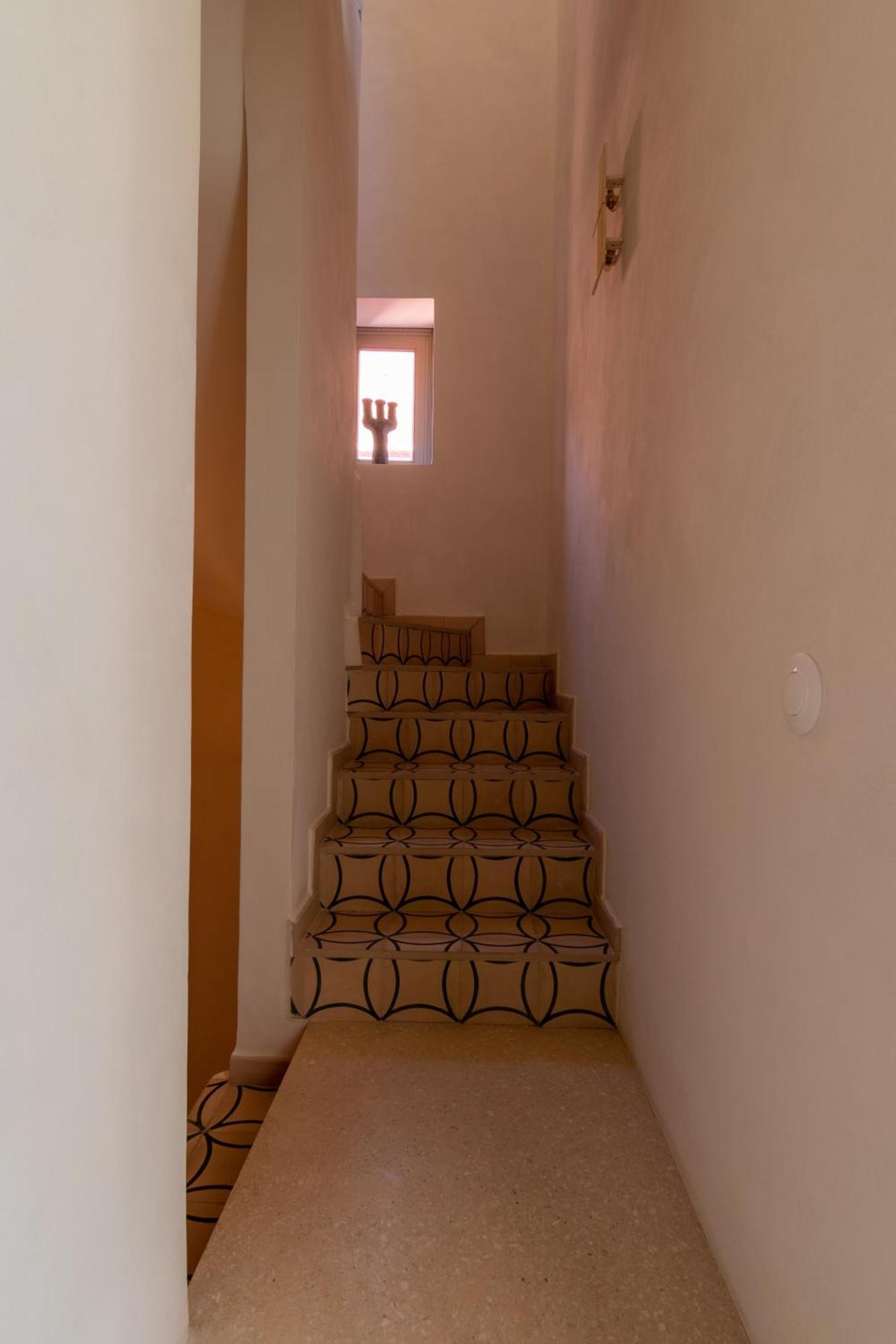 Holiday home & Spa, Doum Collection Marrakesh