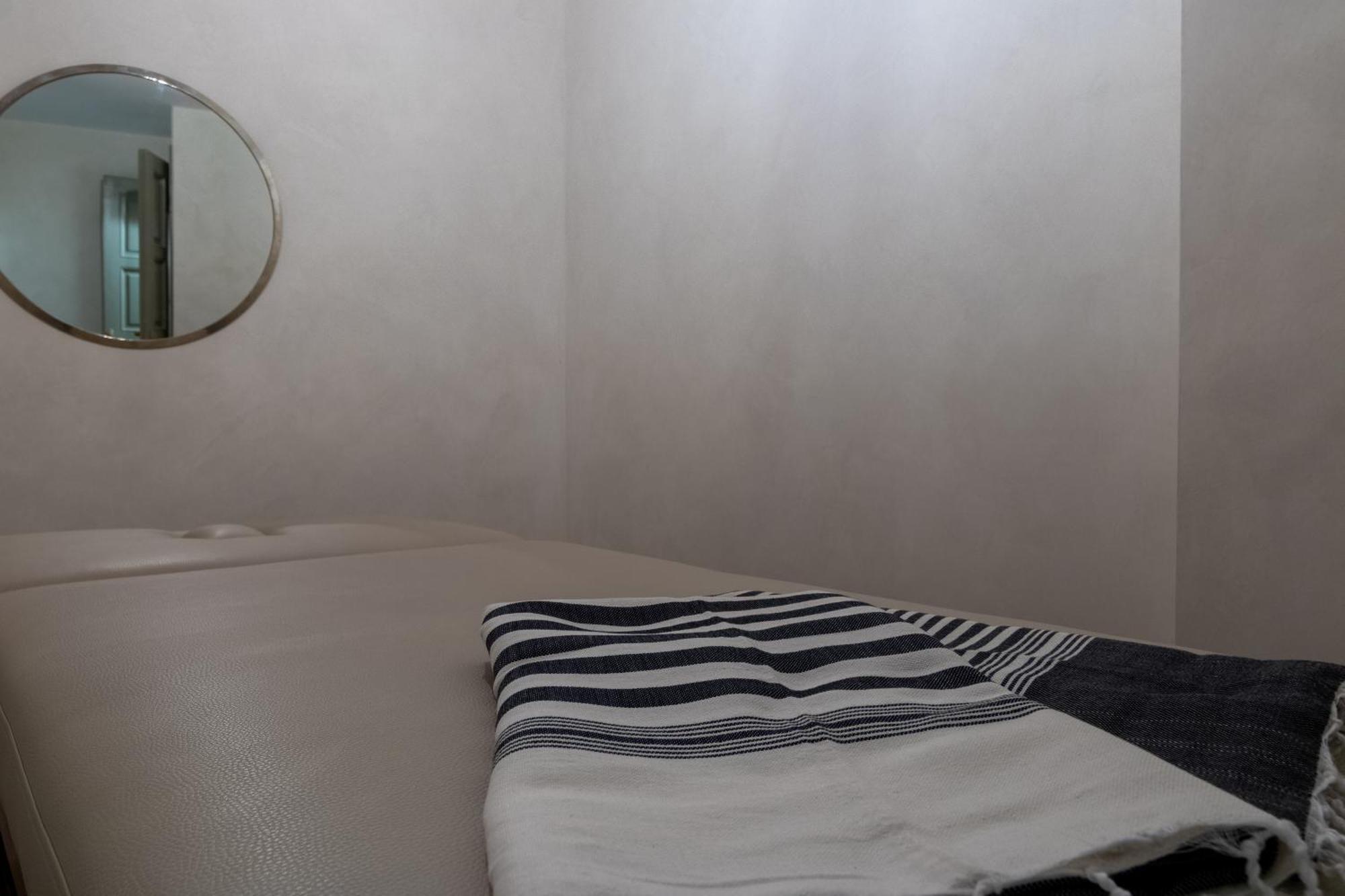 & Spa, Doum Collection * Marrakesh
