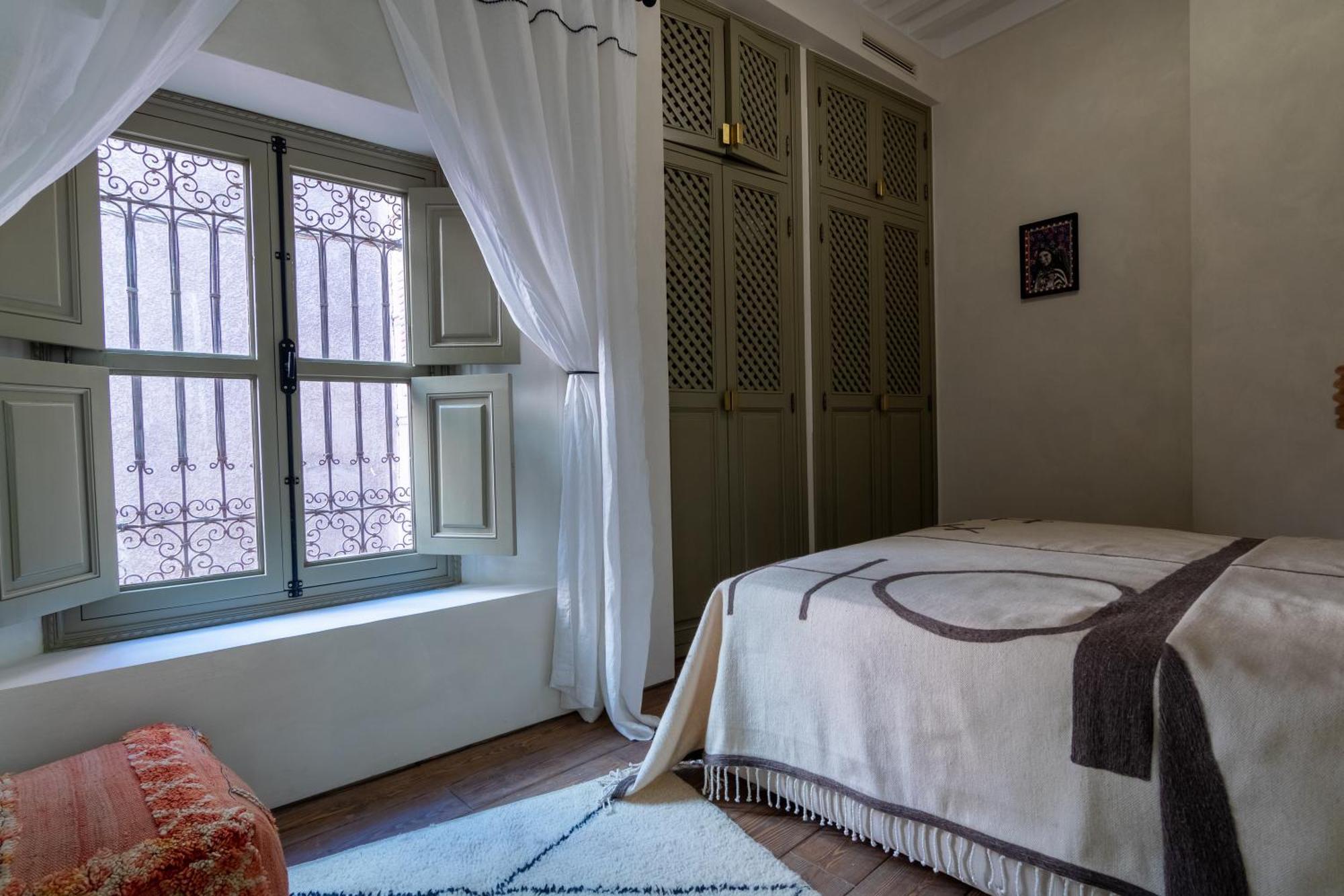 & Spa, Doum Collection Holiday home *