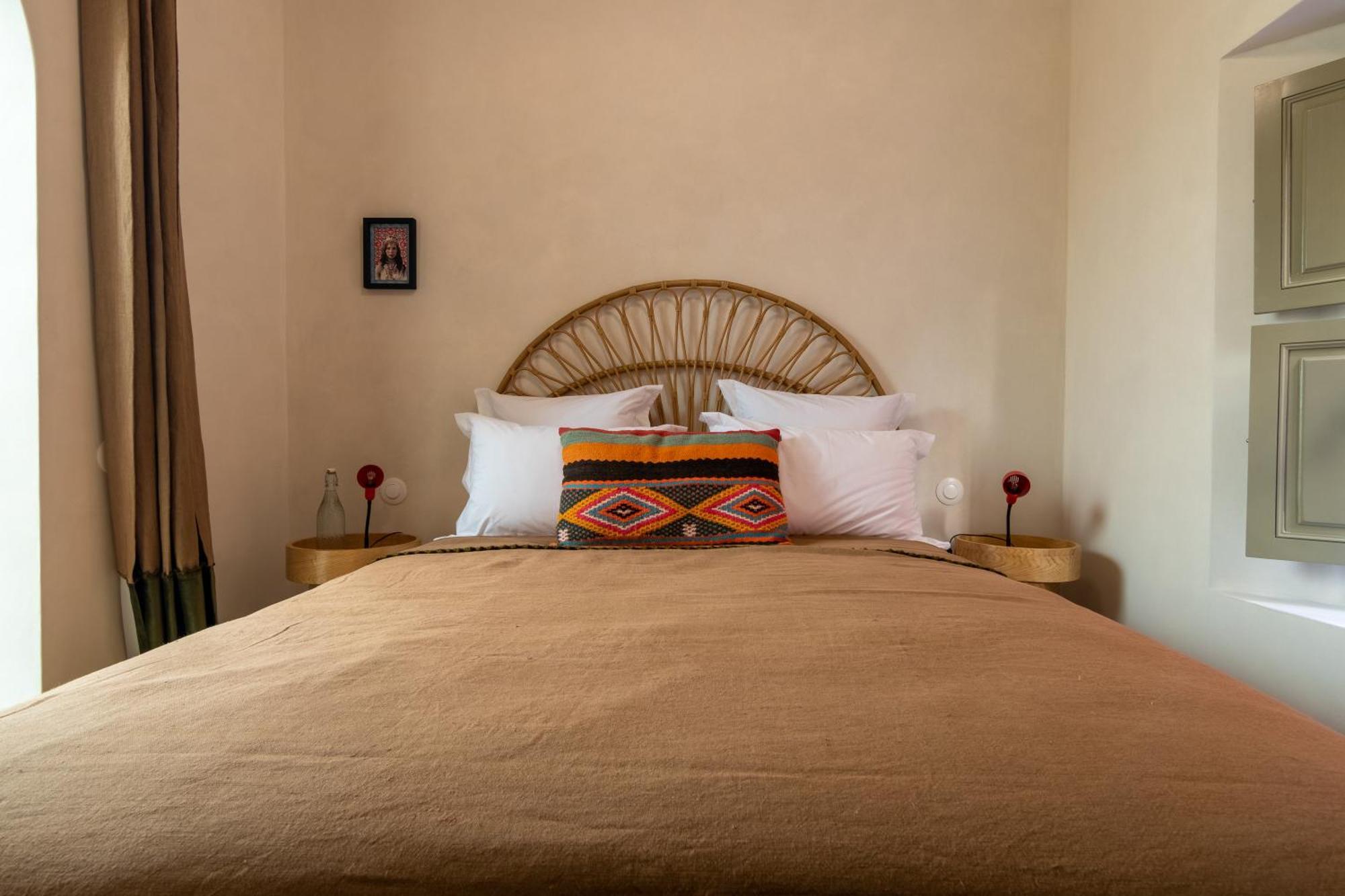 & Spa, Doum Collection
