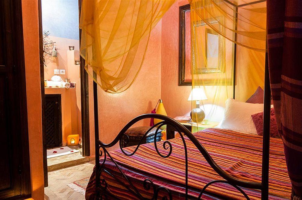 Guest house Bahia 3*