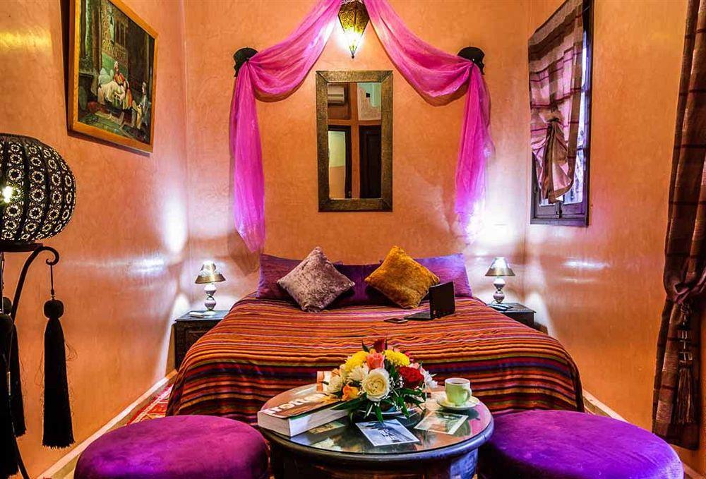 Guest house Bahia