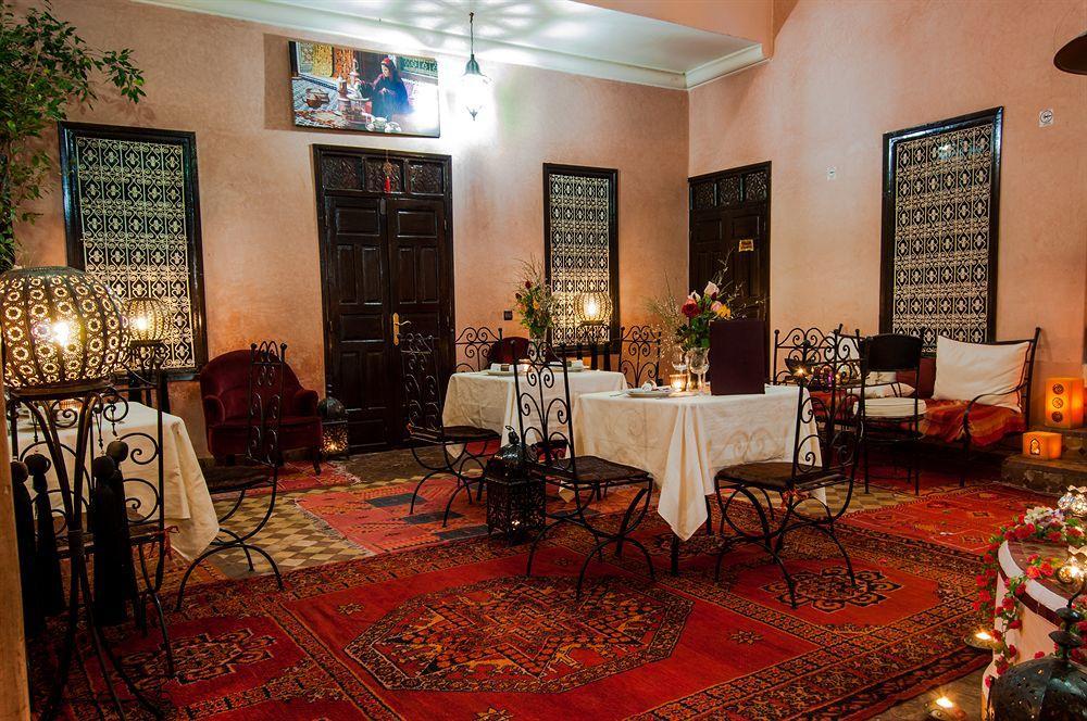 Guest house Bahia 3*