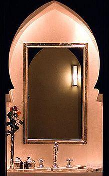 Harmonia Apartment Marrakesh