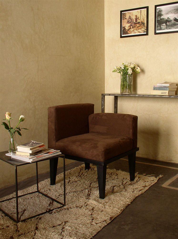 Riad Dar Selen 3*