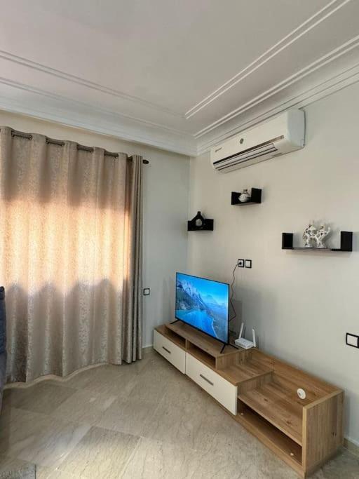 Cosy Famille Appartement *