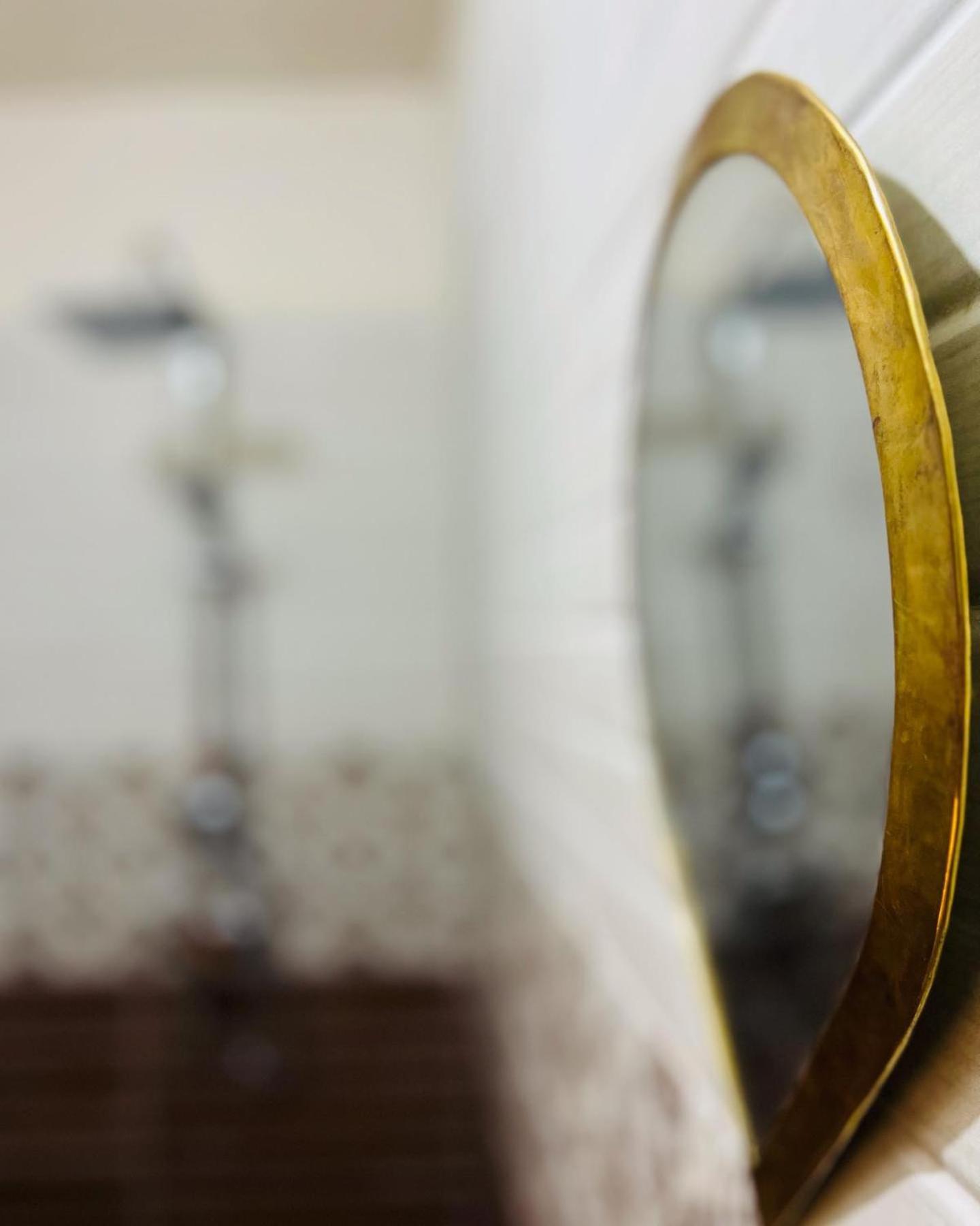 Riad Riad Kasbah Yassir Marrakesh