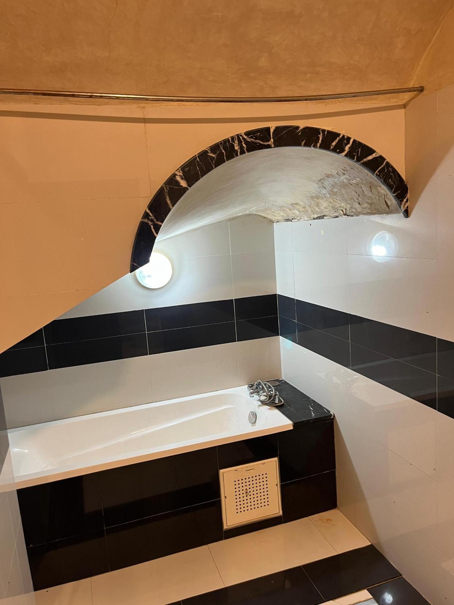 Apartment Al Salam