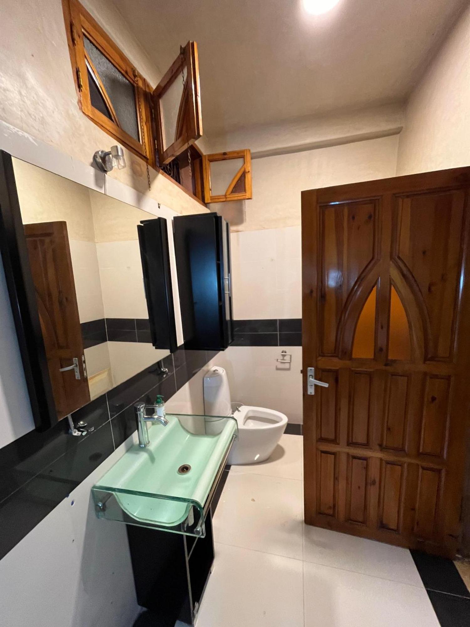 Al Salam Marrakesh