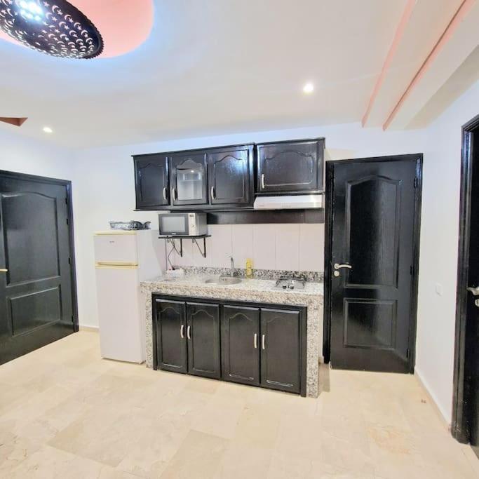 Joli Emplacement Ideal Appartement