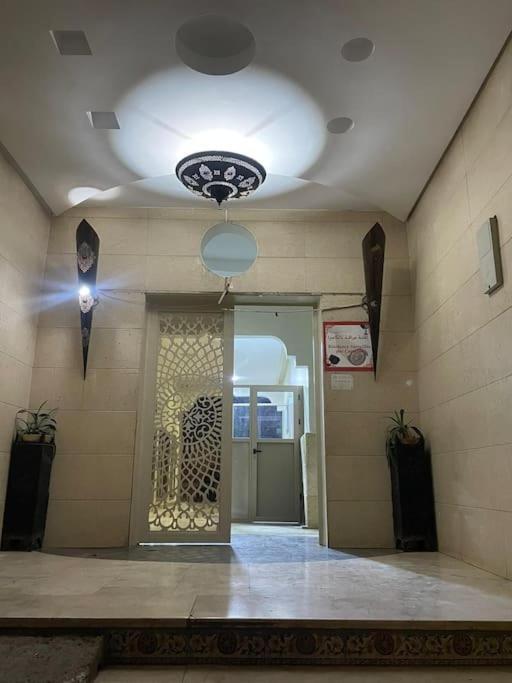 Appartement Joli Emplacement Ideal