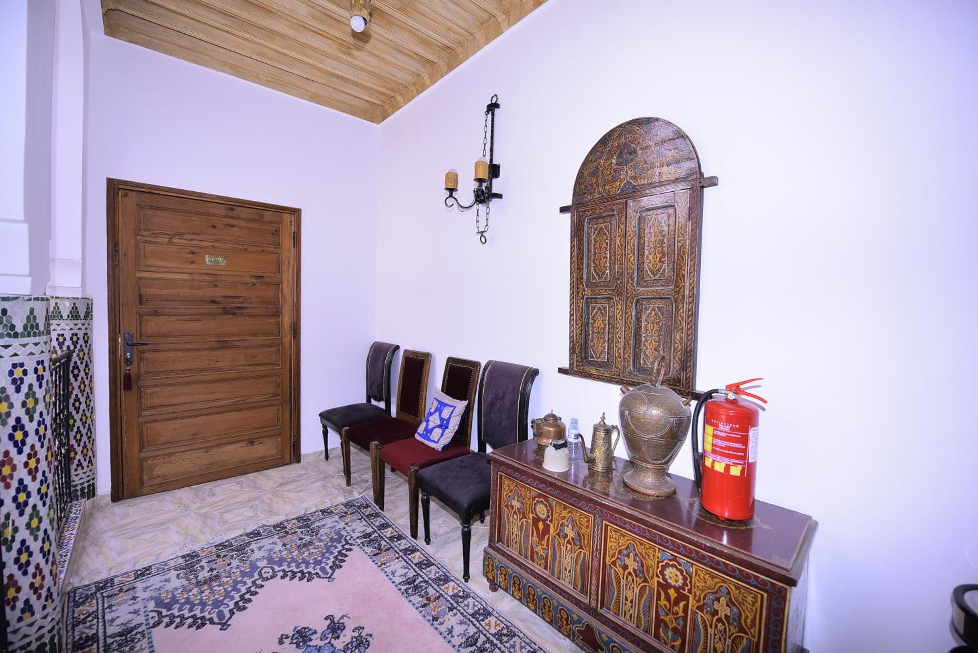 Rdate Lwalidine